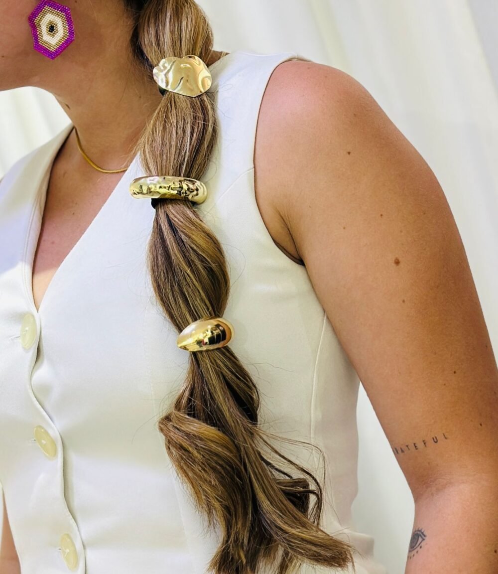SET MILAN MARFIL - Imagen 3