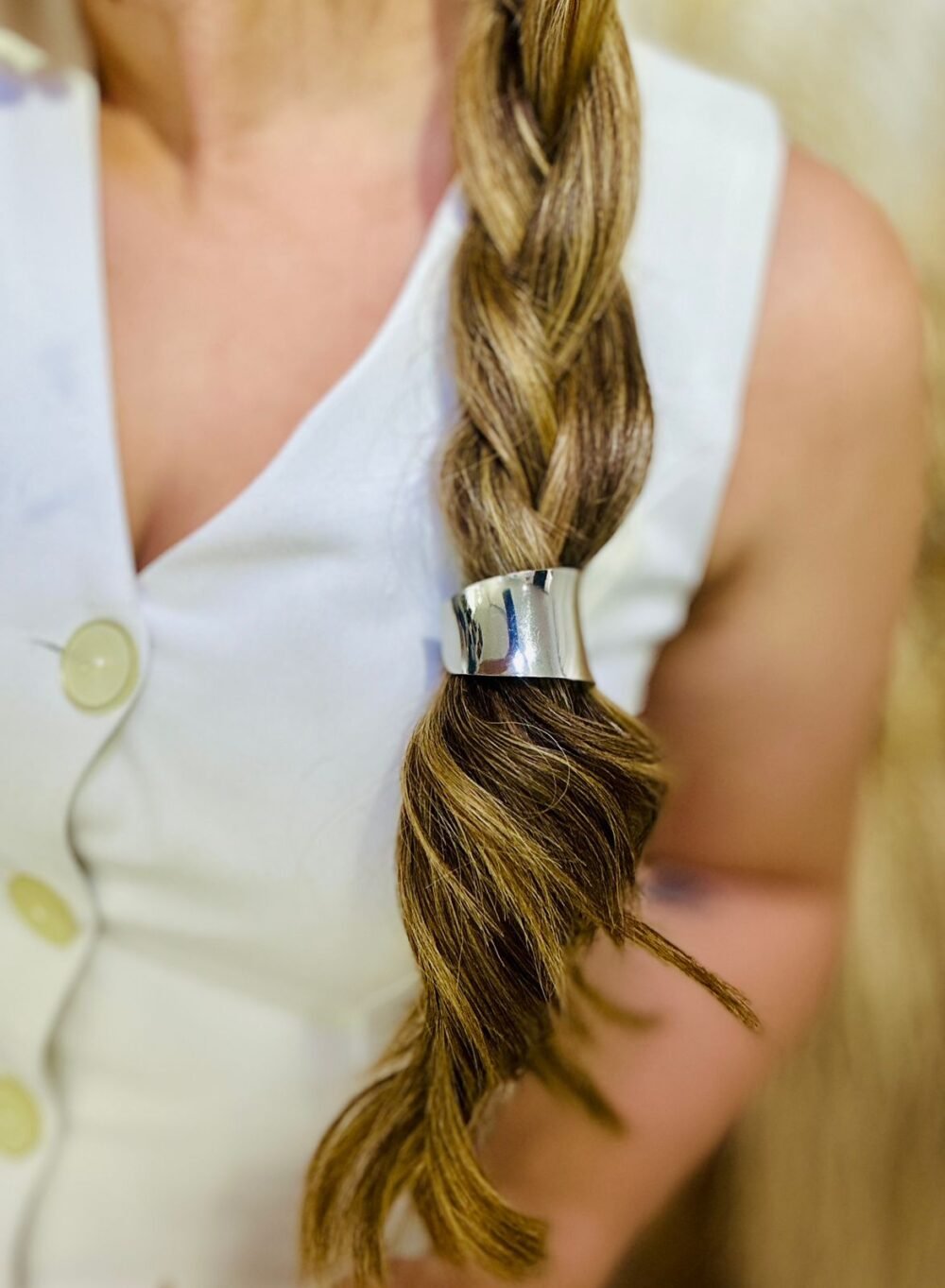 PONY CUFF CILINDROS - Imagen 3
