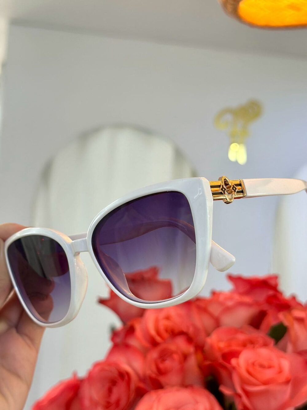 GAFAS ESTILO #5