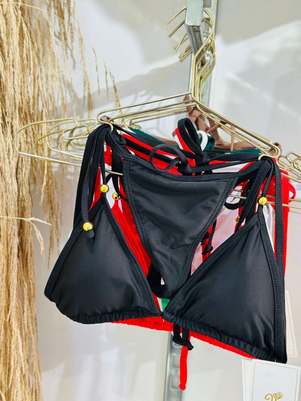 BIKINI BRONCEADOR COLORS - Imagen 6