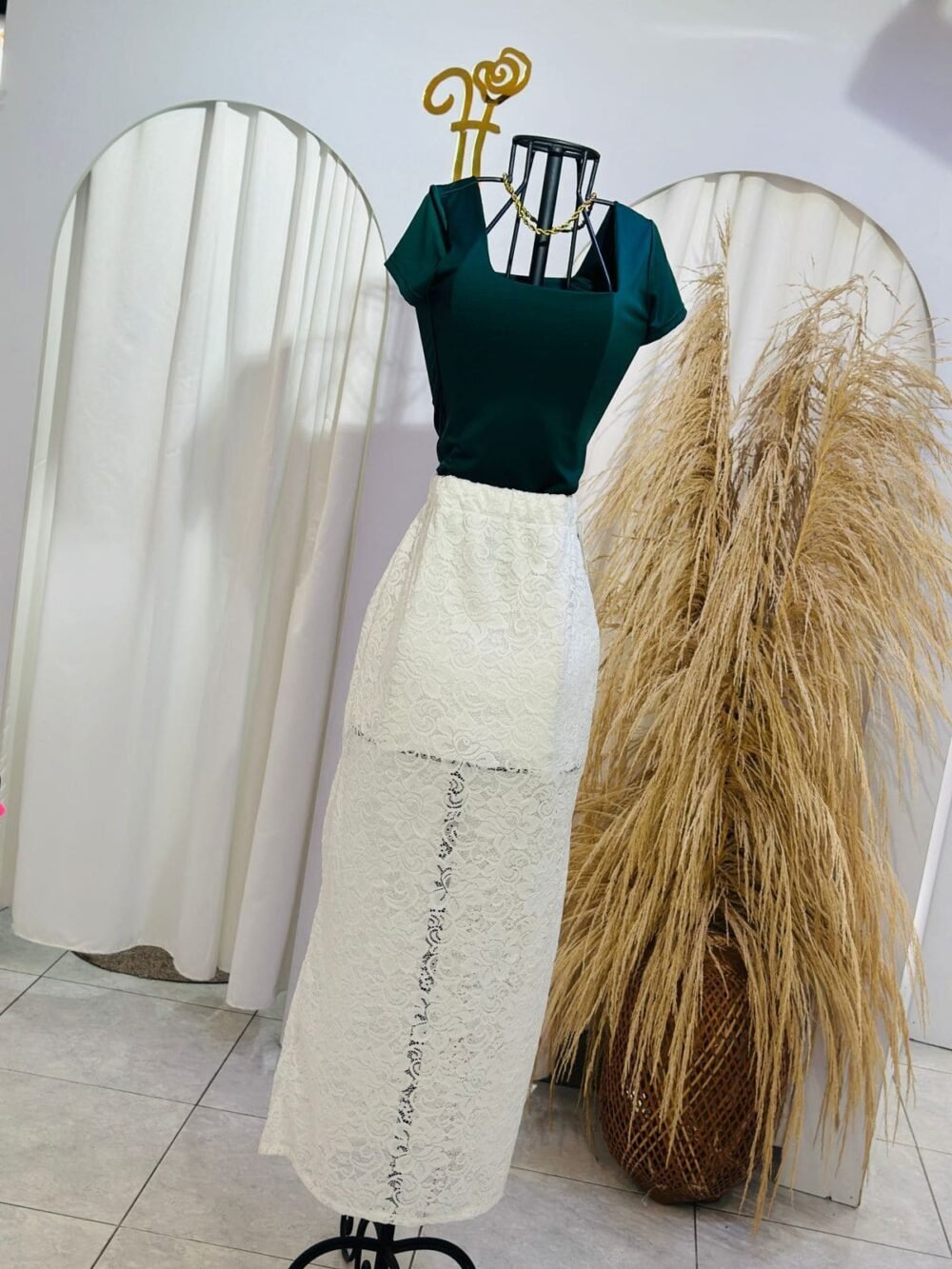 BODY BASSIC BOUTIQUE - Imagen 2